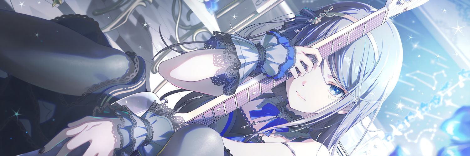 motti_0303's profile banner image