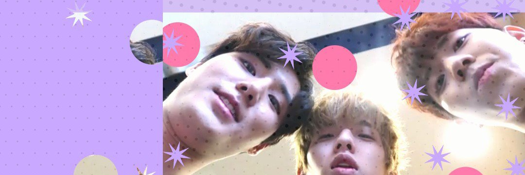 lune | waiting for iwasy❕ banner