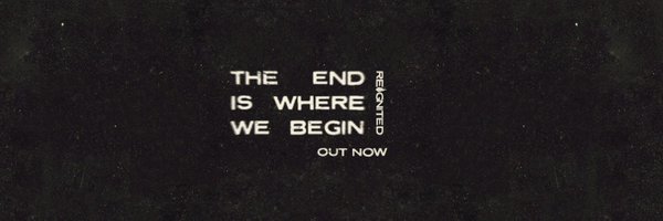 OfficialTFK Profile Banner