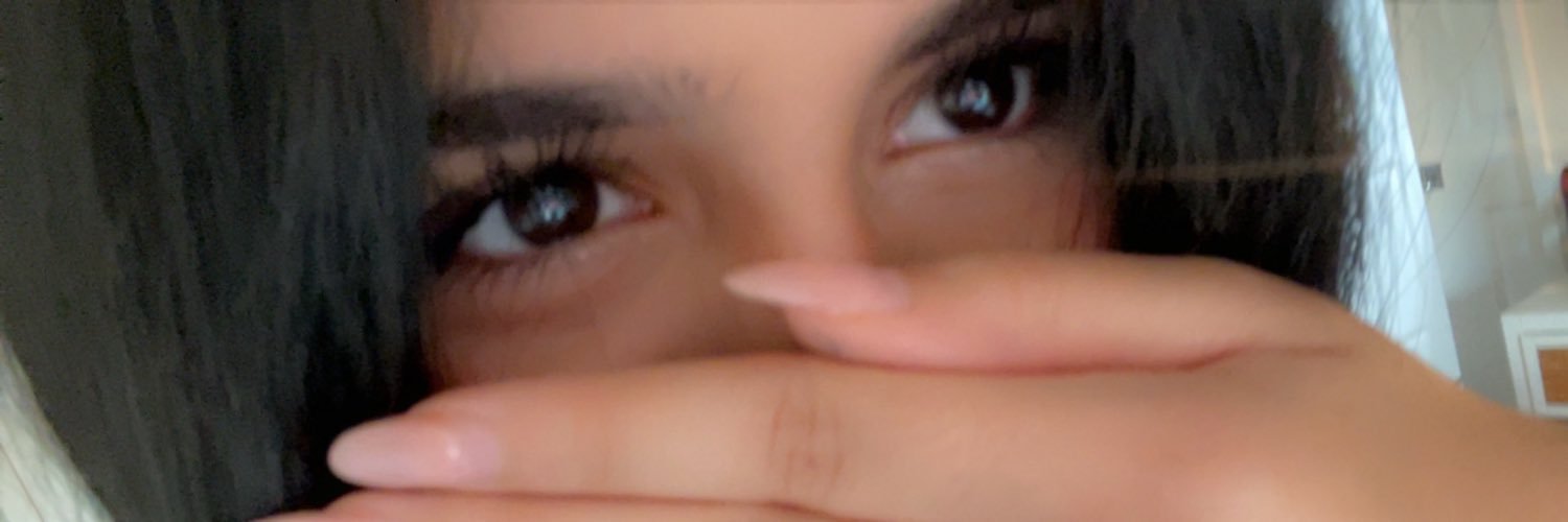 LifeRuinerAmara's profile banner image