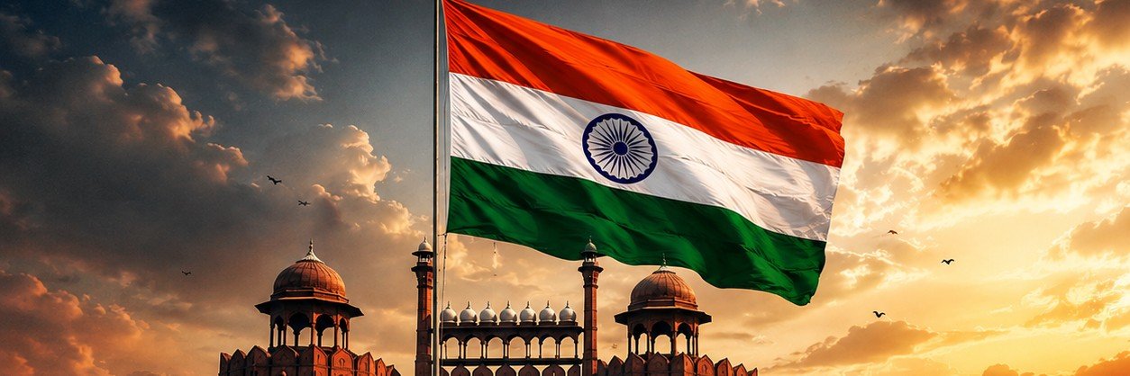 Indiasach0's profile banner image