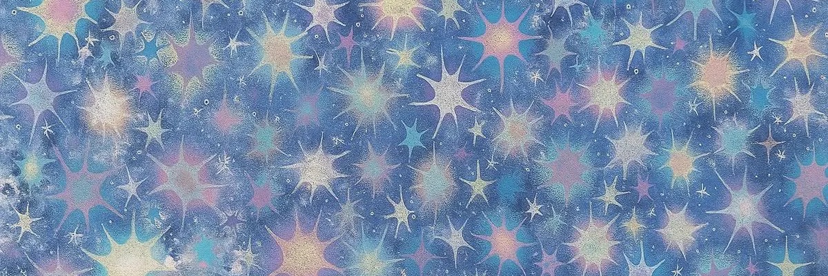 WlSSENSDURST's profile banner image