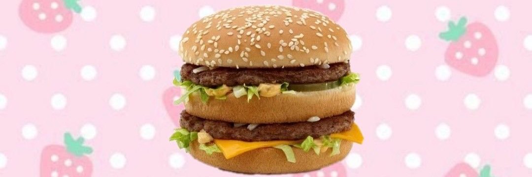 bunnisoverture's profile banner image