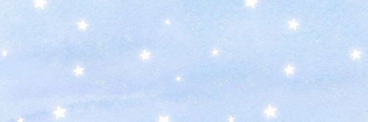 minniecmpbll's profile banner image