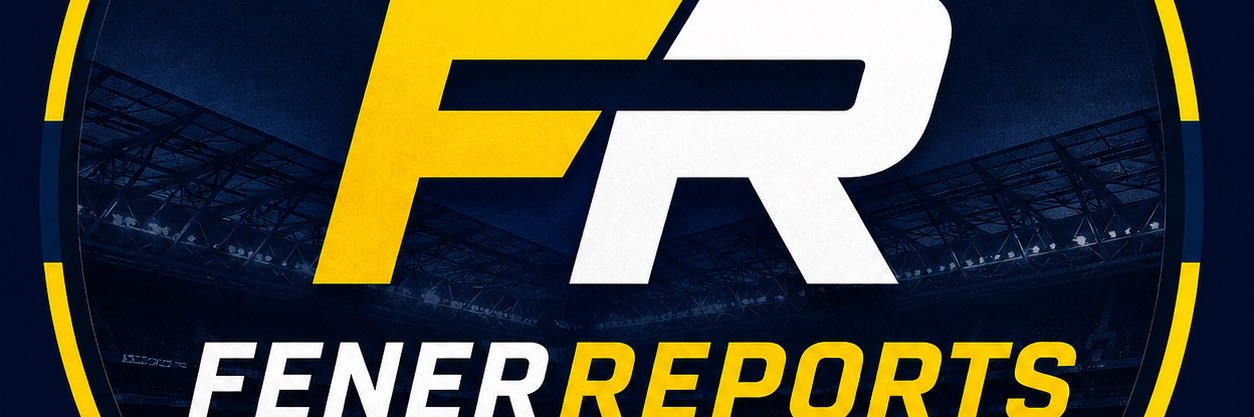 FenerVision banner