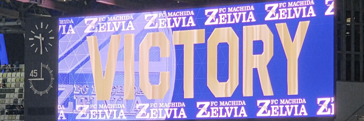 mitsu_zelvia132's profile banner image