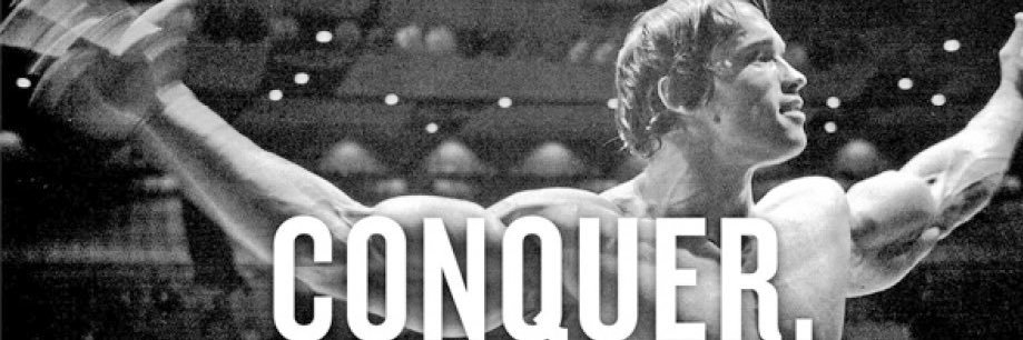 _ASGill_'s profile banner image