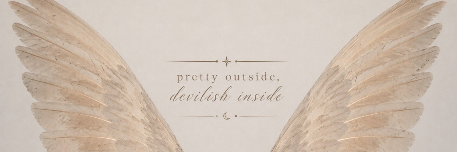 bbyours banner