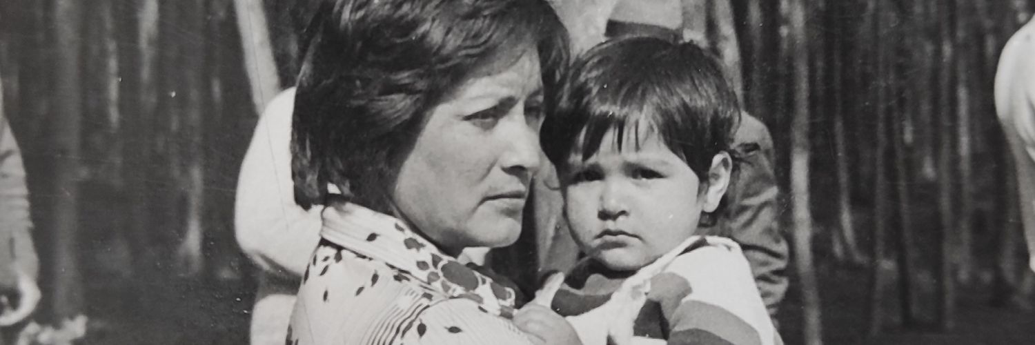 elisaardiles's profile banner image