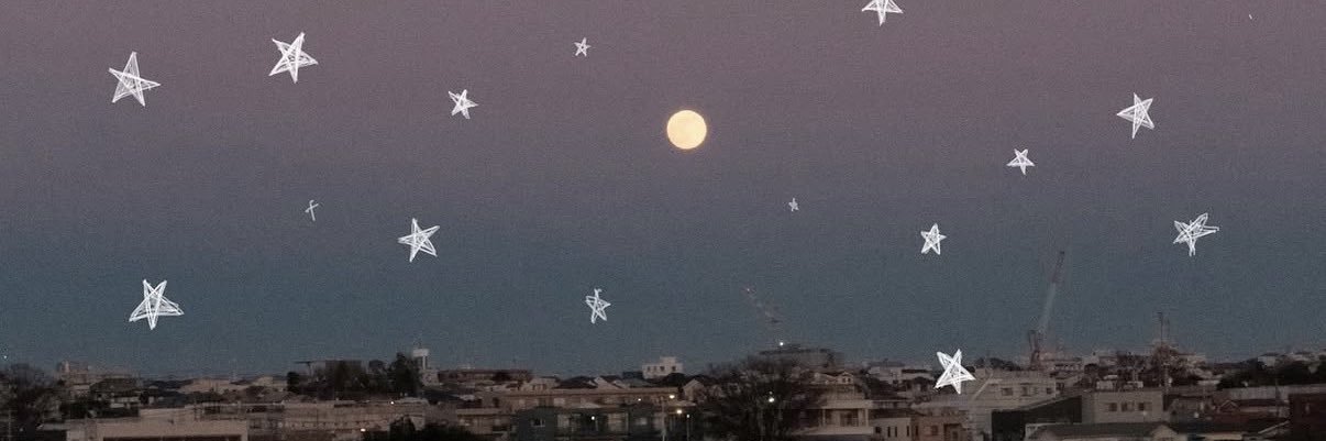 Hibi_cu's profile banner image