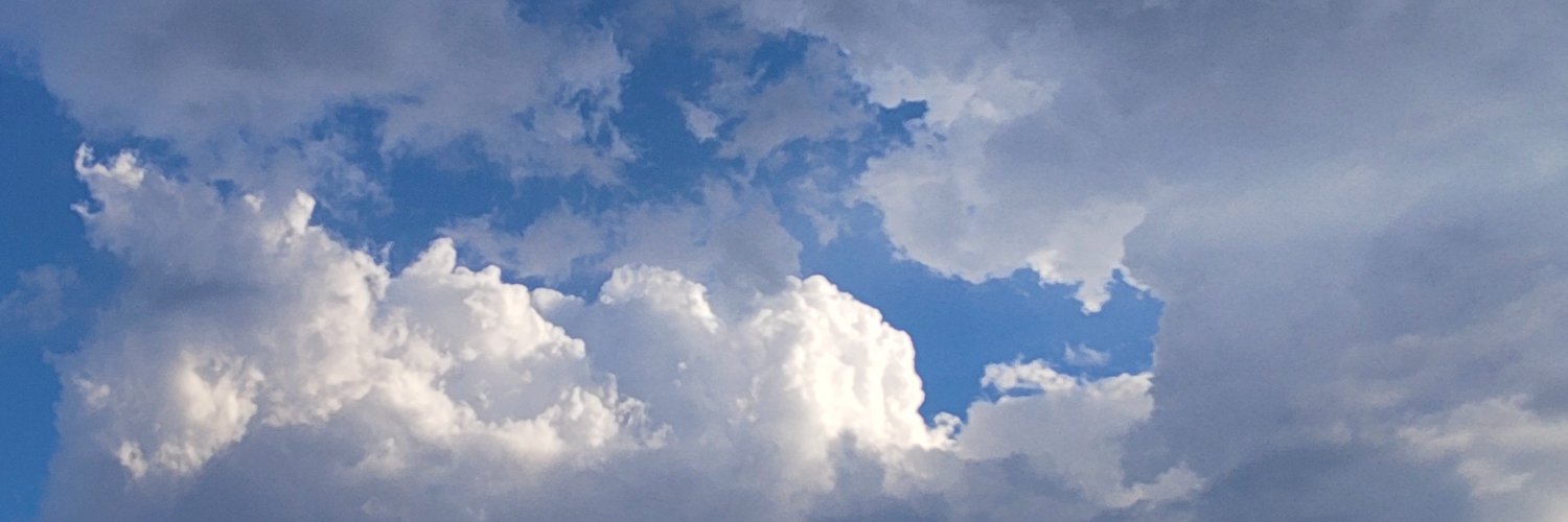 outa04__'s profile banner image