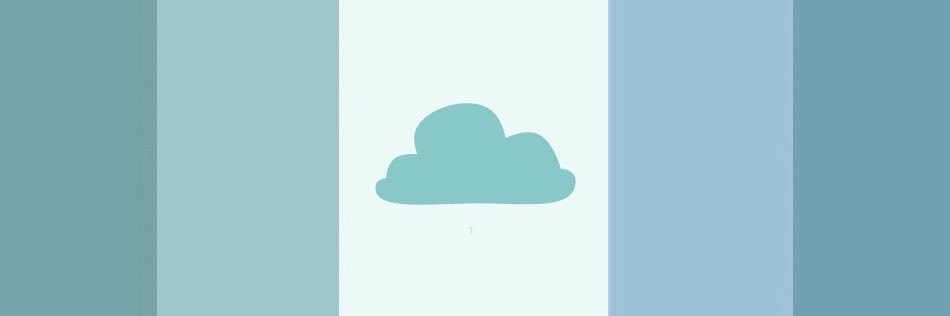 ickyboyfi's profile banner image