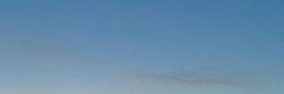 Anna262676's profile banner image