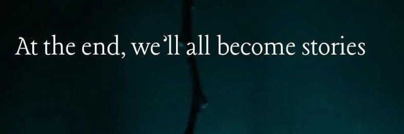 Barigyefmdk's profile banner image