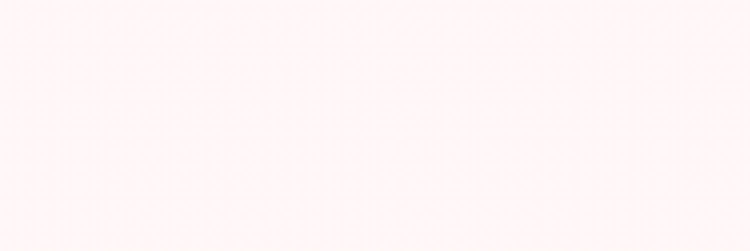 rarbbiit's profile banner image