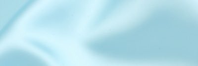 vvv00a's profile banner image