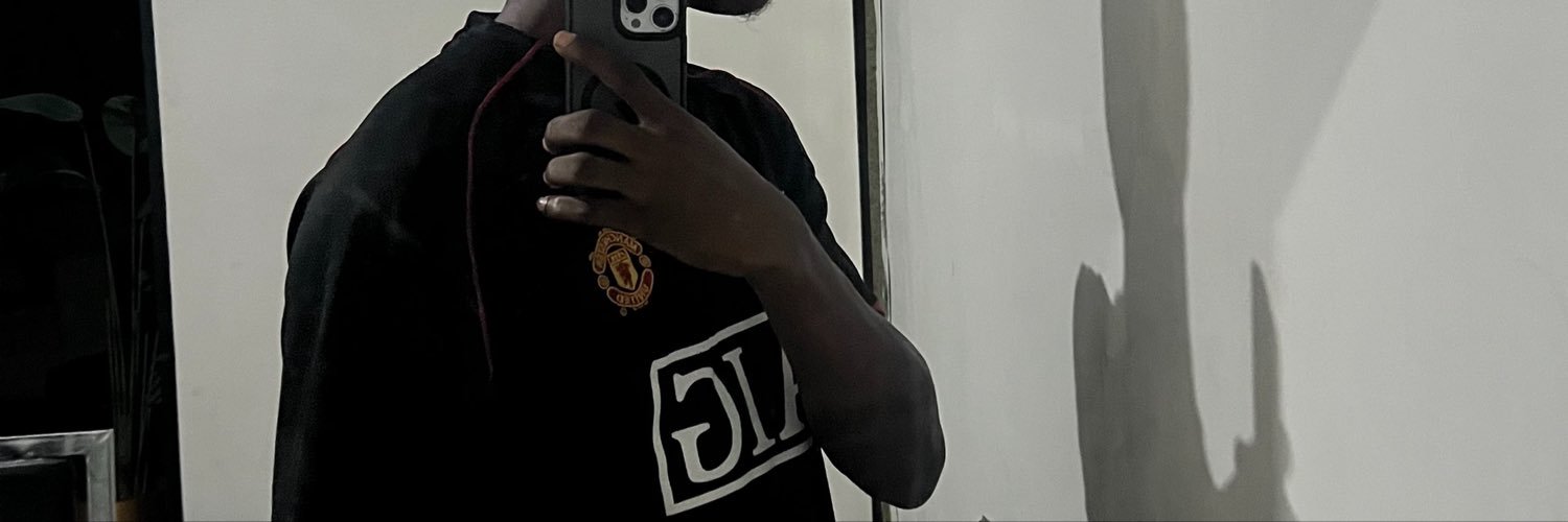 FwAYO1's profile banner image