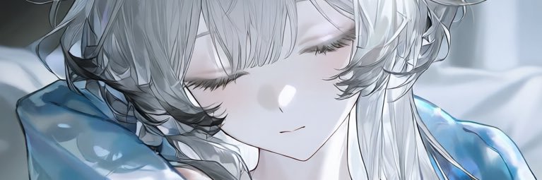ジェリー banner