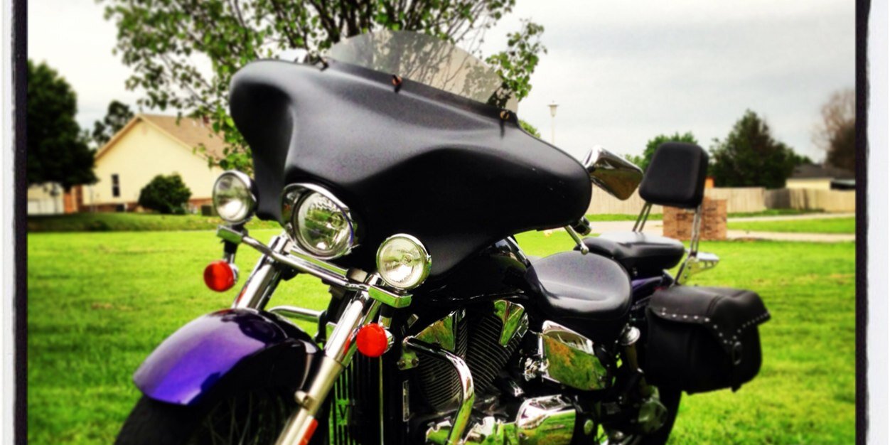 stang_guy's profile banner image