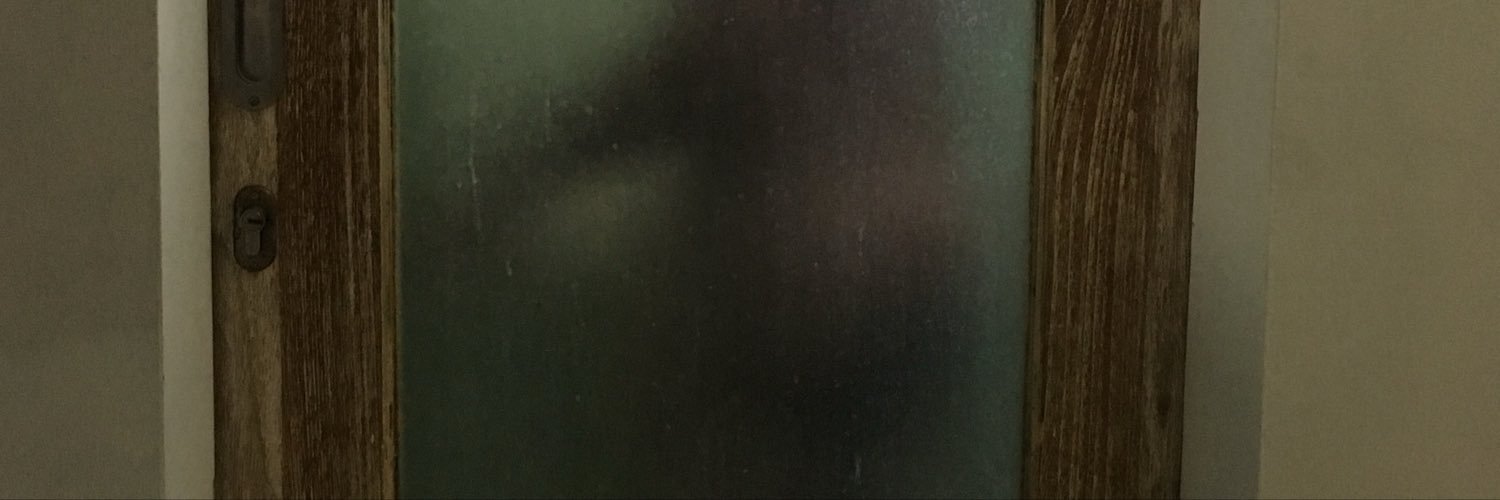 Ku6ub's profile banner image