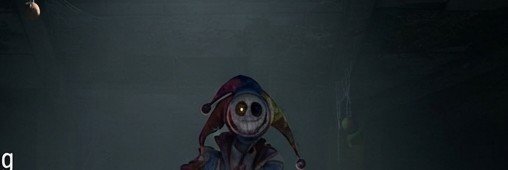 Marcyomape79's profile banner image