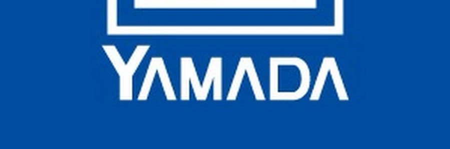 YAMADAfmnp's profile banner image