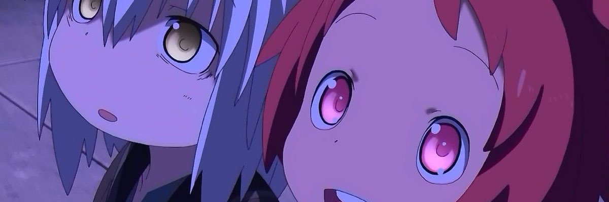 jokka506's profile banner image