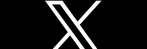 DreFromNash's profile banner image