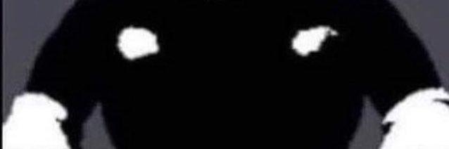 Heyyyy_jenn's profile banner image