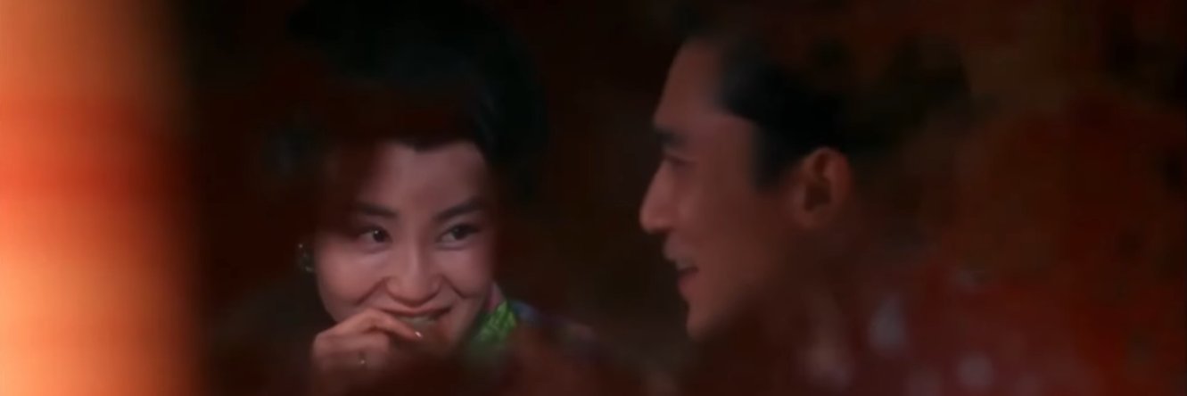 romvingue's profile banner image
