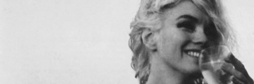 HannahLSherry's profile banner image