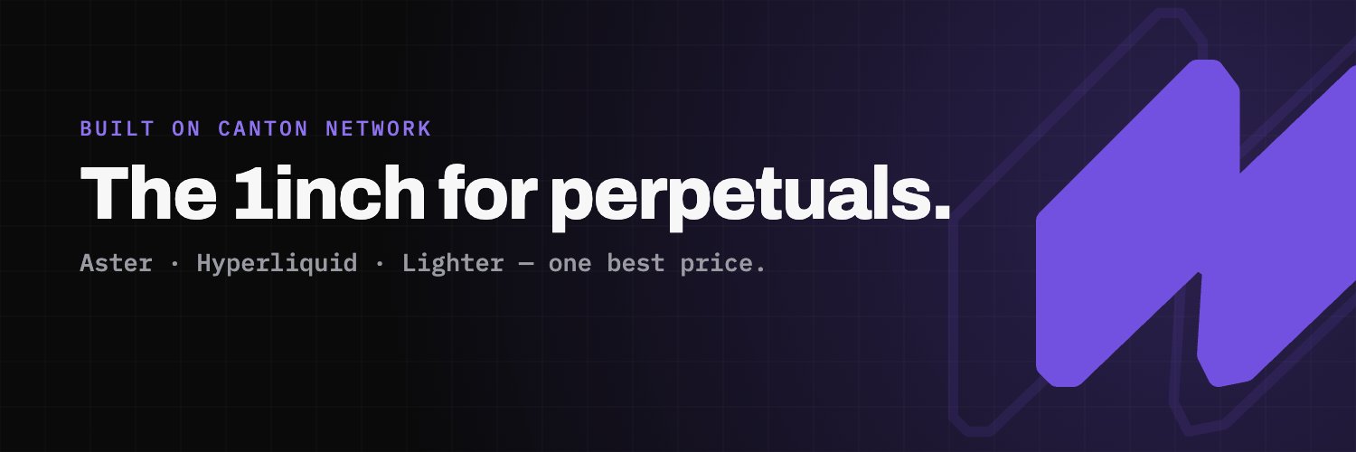 mperps_intern's profile banner image