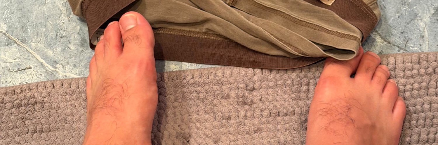 Latin_hole_'s profile banner image