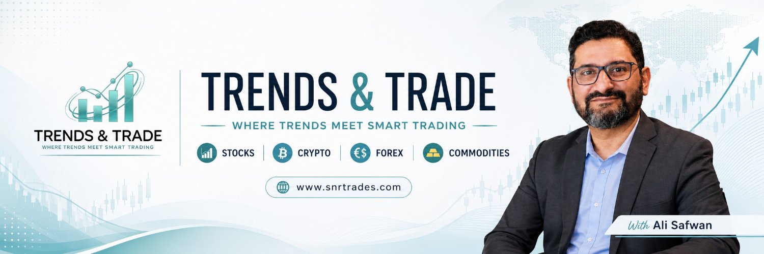 trendsandtrade's profile banner image