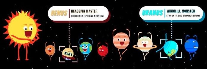 s_ap092's profile banner image