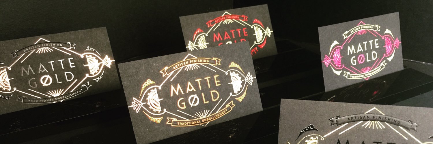 MatteG0LD's profile banner image