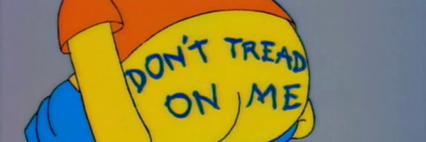 leewakefield_ Profile Banner