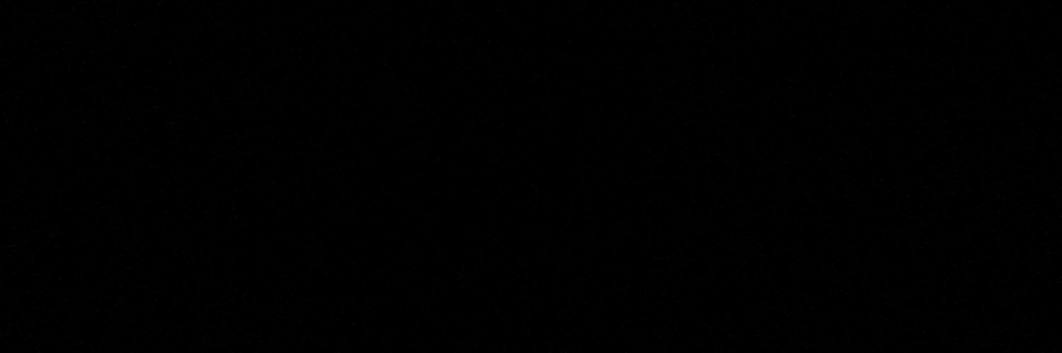 ThatWelshieOne's profile banner image