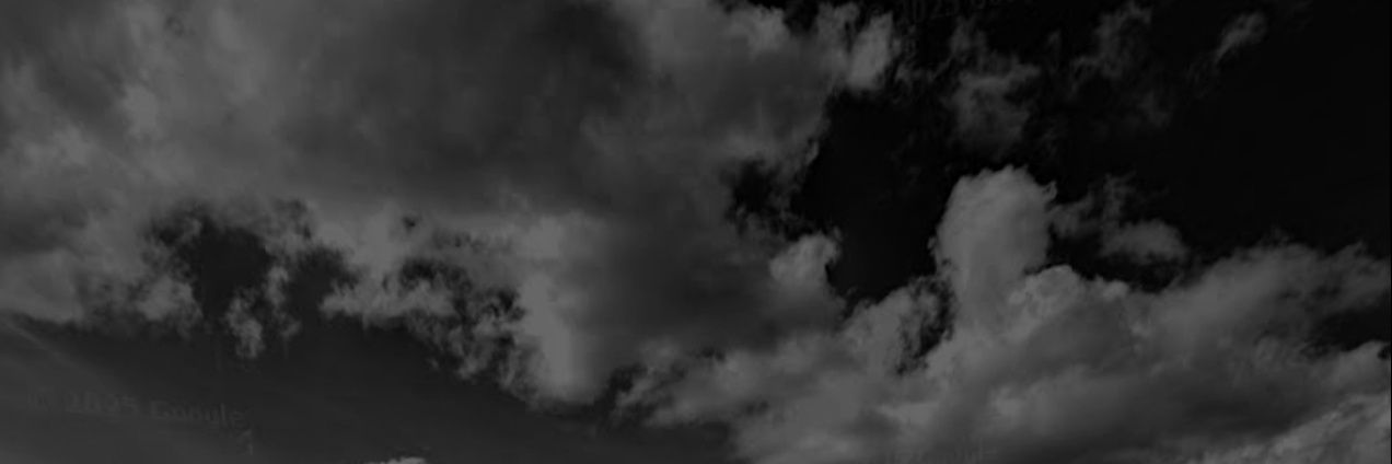 Concerptthe's profile banner image