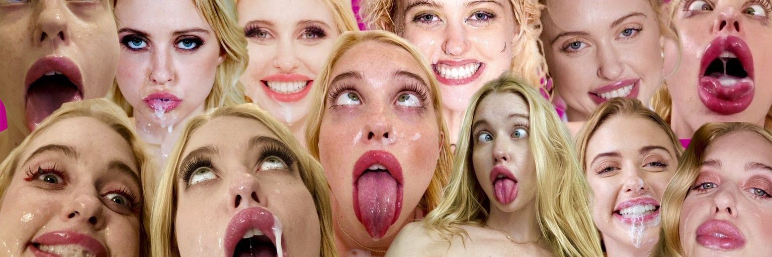 jimbodgced's profile banner image
