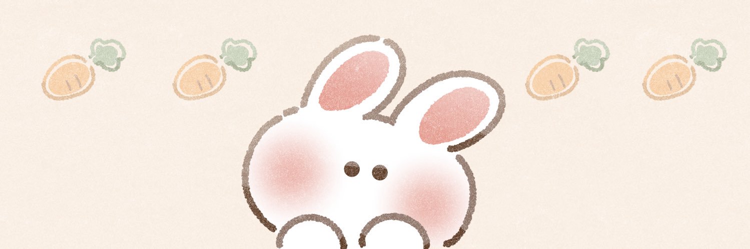be8ikoo's profile banner image