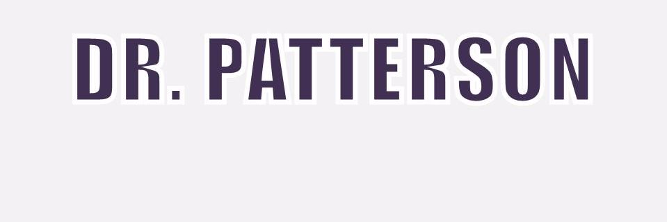 jpatter4's profile banner image