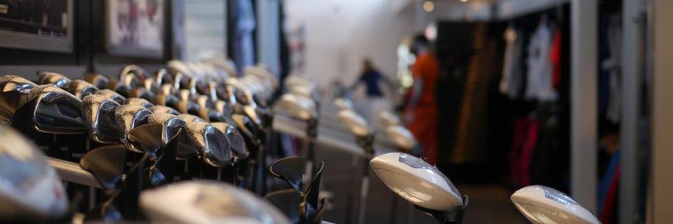 JamGolf's profile banner image