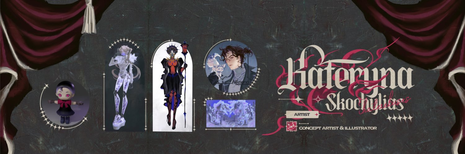 ihaterebuses's profile banner image