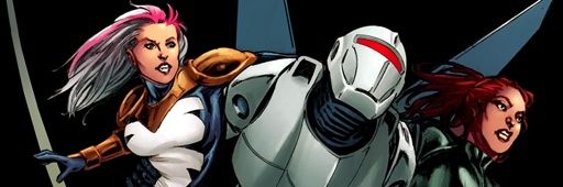 MachXBeetle's profile banner image