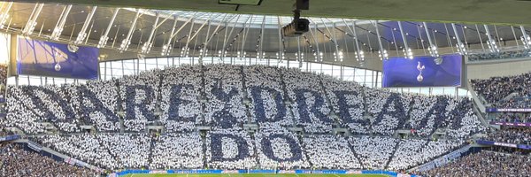 Layth23 Profile Banner