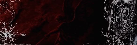 Aaa_n29's profile banner image
