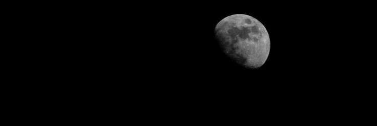 Boltzzy1's profile banner image
