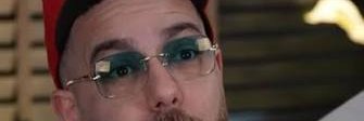 berattviwu's profile banner image