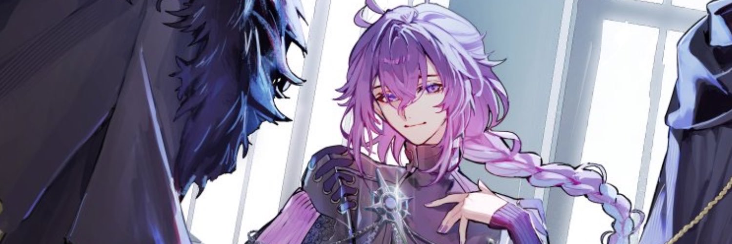 RaZf_raf's profile banner image